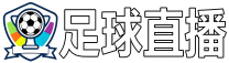 24直播网